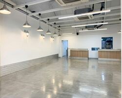 Holland Village (D10), Retail #567536871